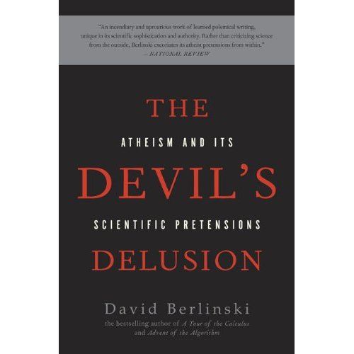 Delusion satan thesis 07 picture