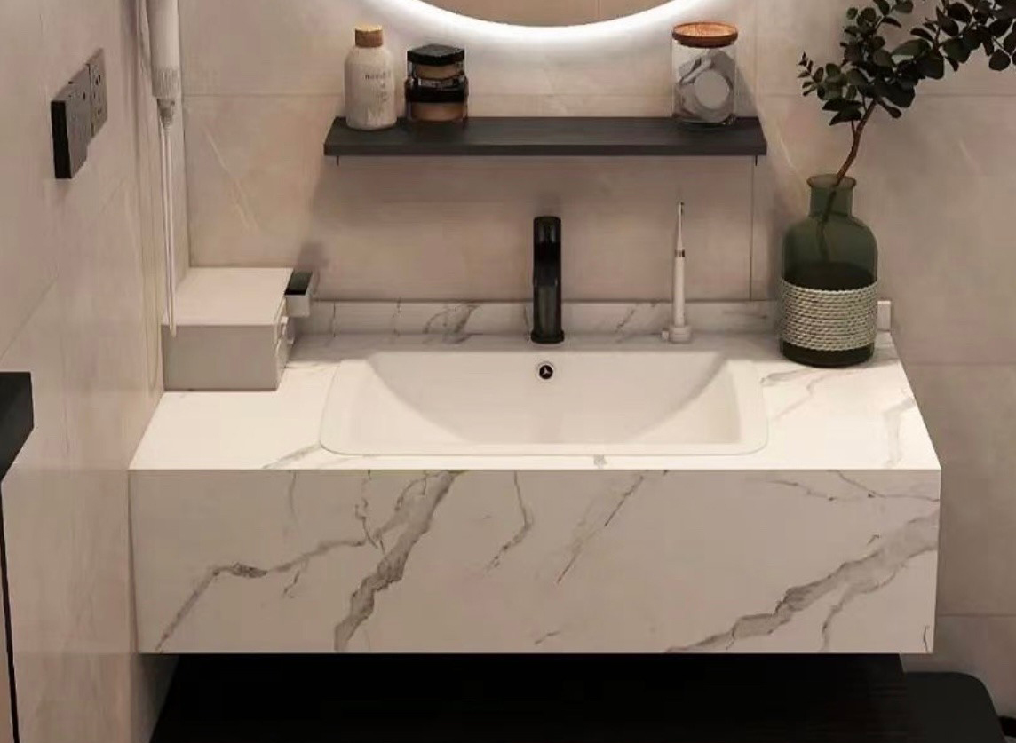 Where to Buy Quartz Countertops Near Me