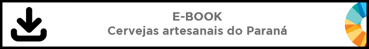 http://deolhonomercado.rds.land/ebookcervejariasrpc