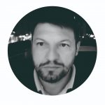 growth hacking