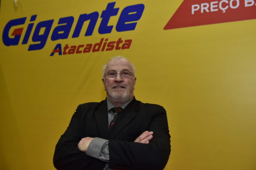 atacarejo