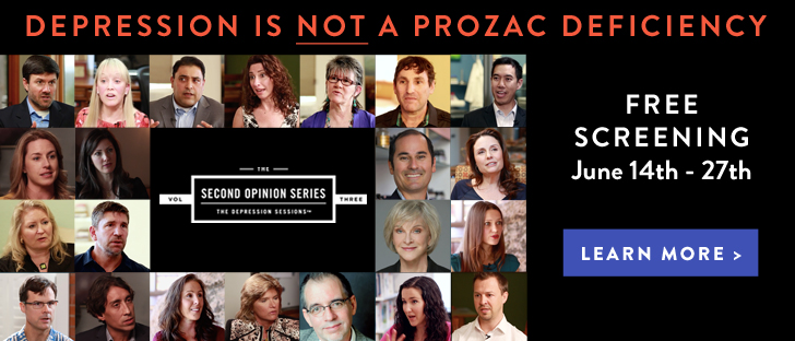 Depression Sessions Depressions Sessions