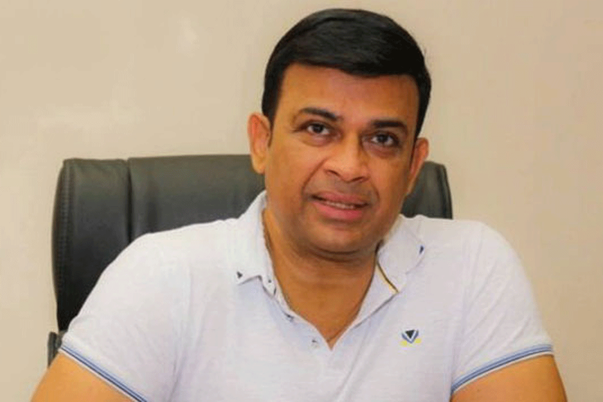 ranjan-ramanayake.png