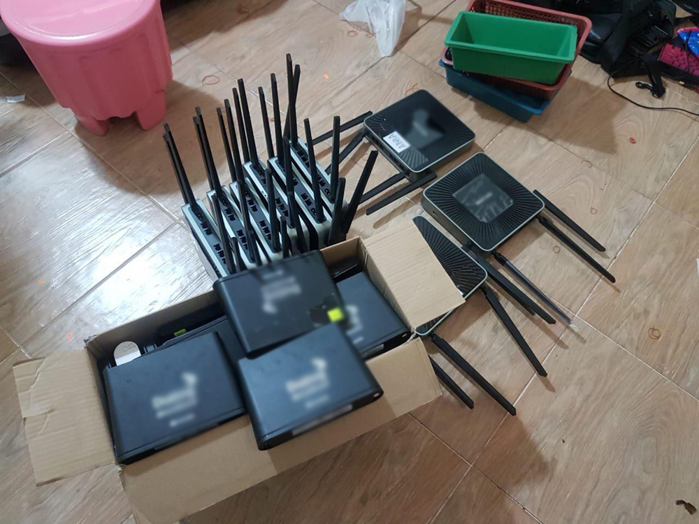 WhatsApp-Image-2019-06-07-at-3.58.36-PM.jpeg
