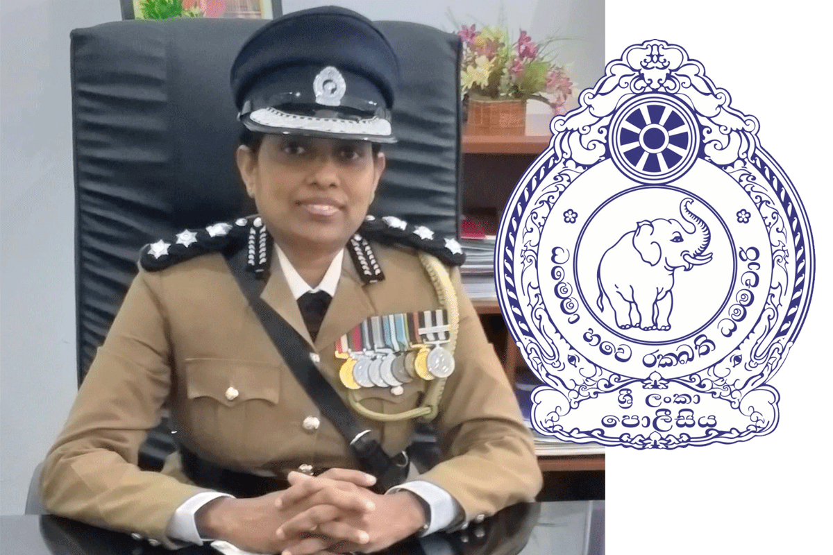 police-web2.png