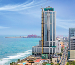 Grand-Hyatt-Colombo-img-11-300x261.png