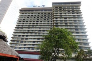 Hilton-Colombo-1-300x200.jpg