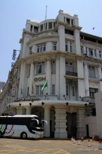 03-Oriental-Hotel-Colombo-5-200x300.jpg