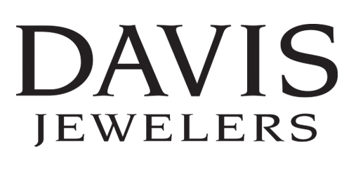 Davis Jewelers