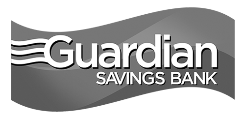 Guardian Savings Bank