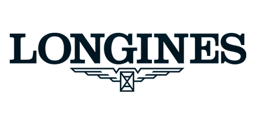 Longines