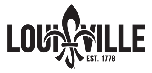Louisville Tourism
