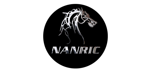 Nanric