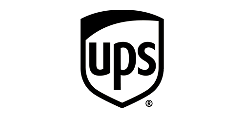 UPS
