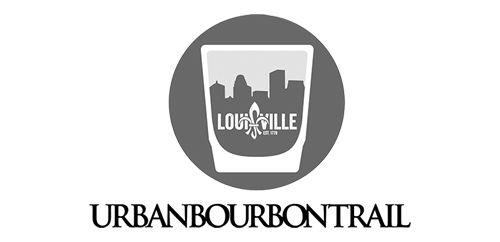 Urban Bourbon Trail