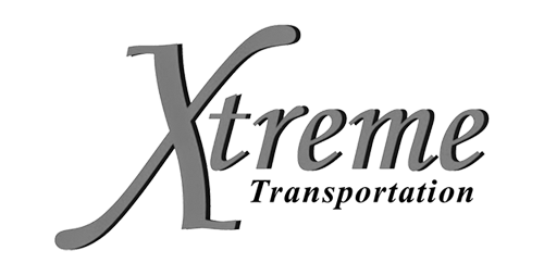 Xtreme Transportation