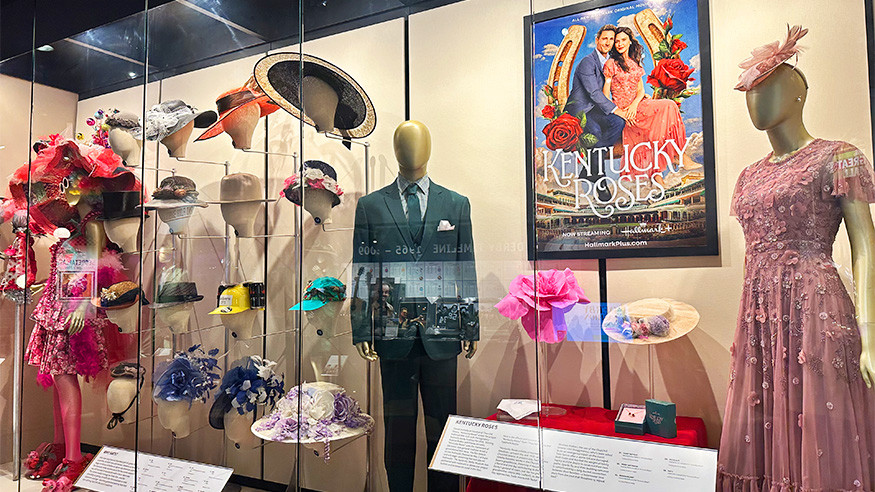 kdm-press-index-derbyfashionexhibit-hallmarkmovie.jpg