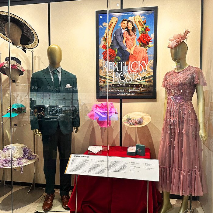 kdm-press-featured-derbyfashionexhibit-hallmarkmovie.jpg
