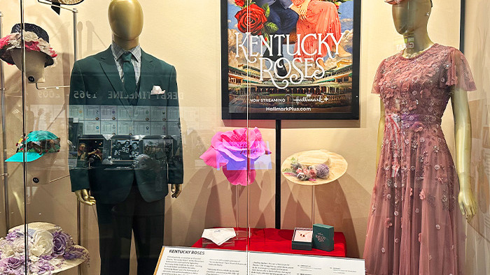 kdm-press-featured-derbyfashionexhibit-hallmarkmovie.jpg