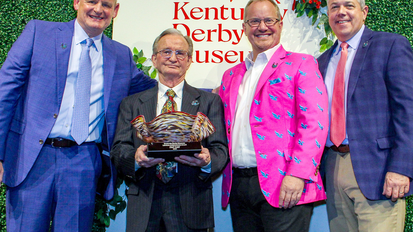 kdm-press-featured-derbyindecember-patday-lifetimeawardpresentation.jpg