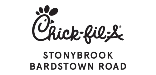 Chickfila logo