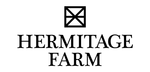 Hermitage Farm