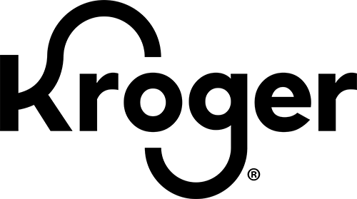 Kroger