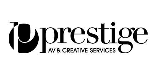Prestige AV