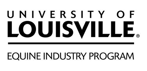 University of Louisville Equine Industry Program