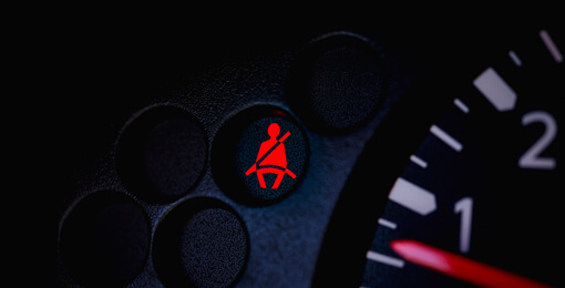 Cómo elegir un seguro de auto y cuáles son sus diferenicias
