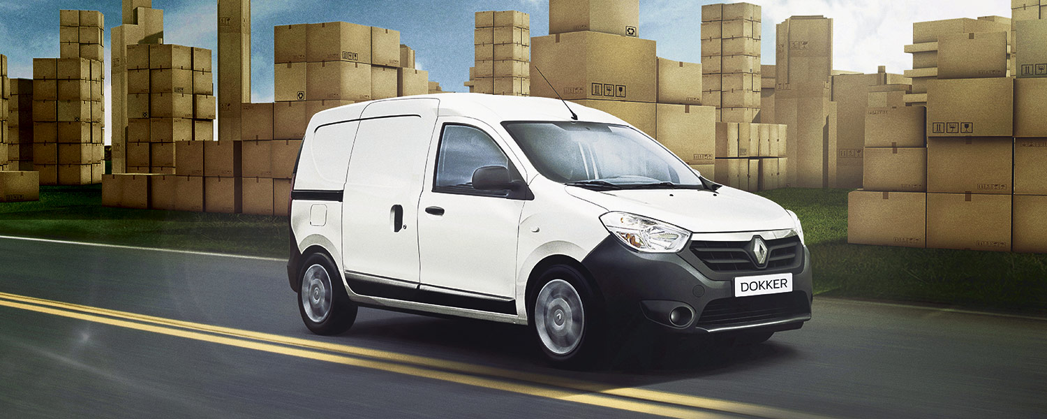 Dokker renault предохранители