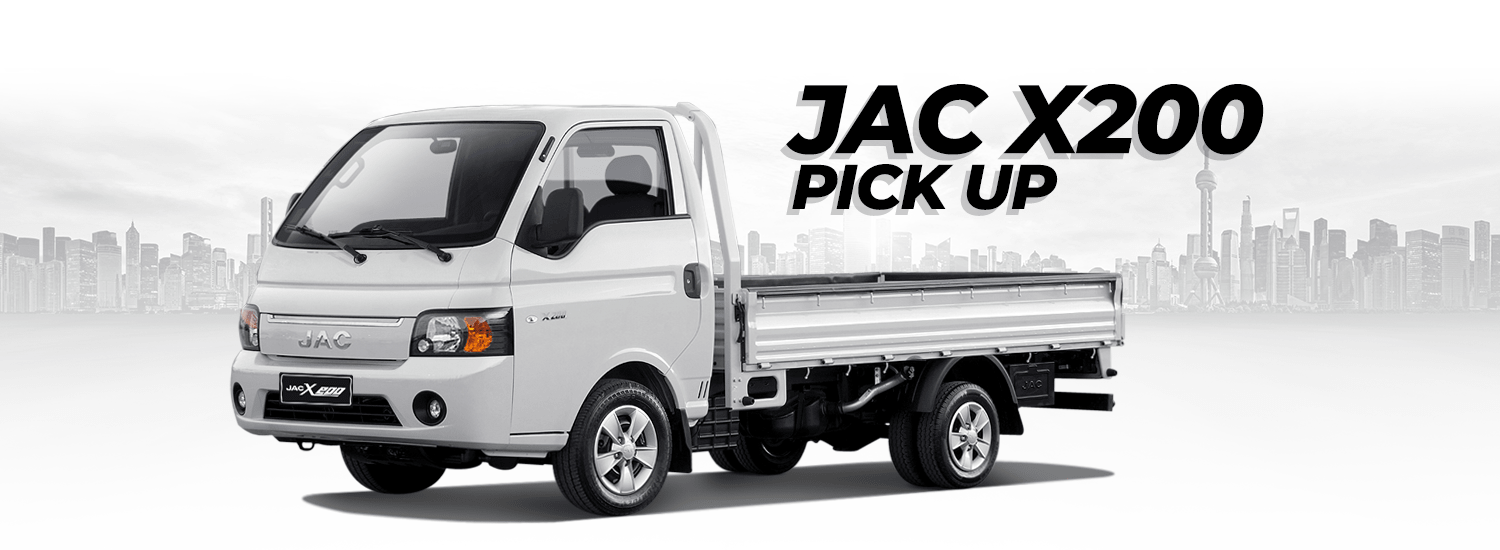 Jac n25 x200
