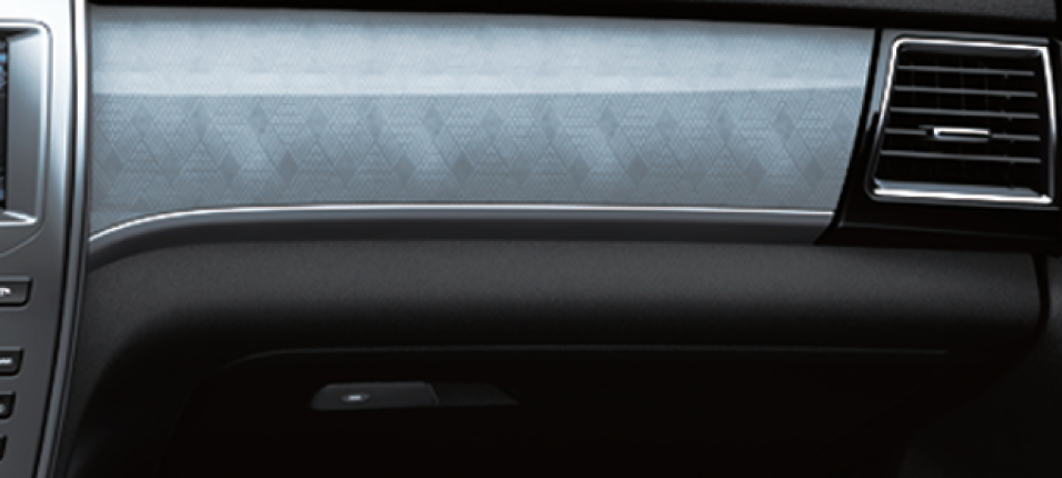 Haval H2 4x4 Elite MT - Galería interior - imágen 0