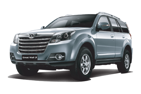 Busca Y Cotiza Dercocenter