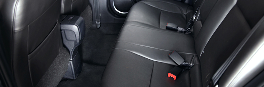 Great Wall C30 Classic 1.5 Comfort Connect - Galería interior - imágen 0