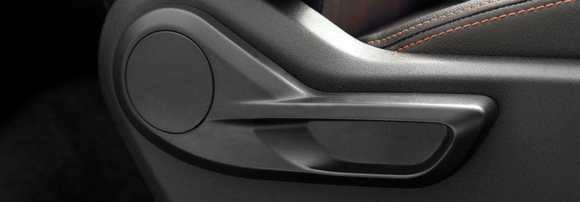 Great Wall M4 1.5 SR - Galería interior - imágen 0