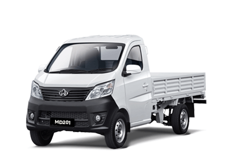 Changan MD201 Pick Up