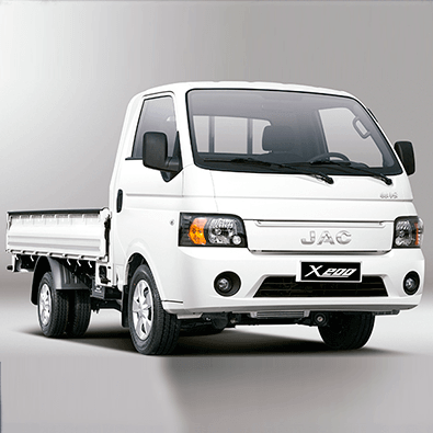 Jac 200 характеристики Jac 200 характеристики