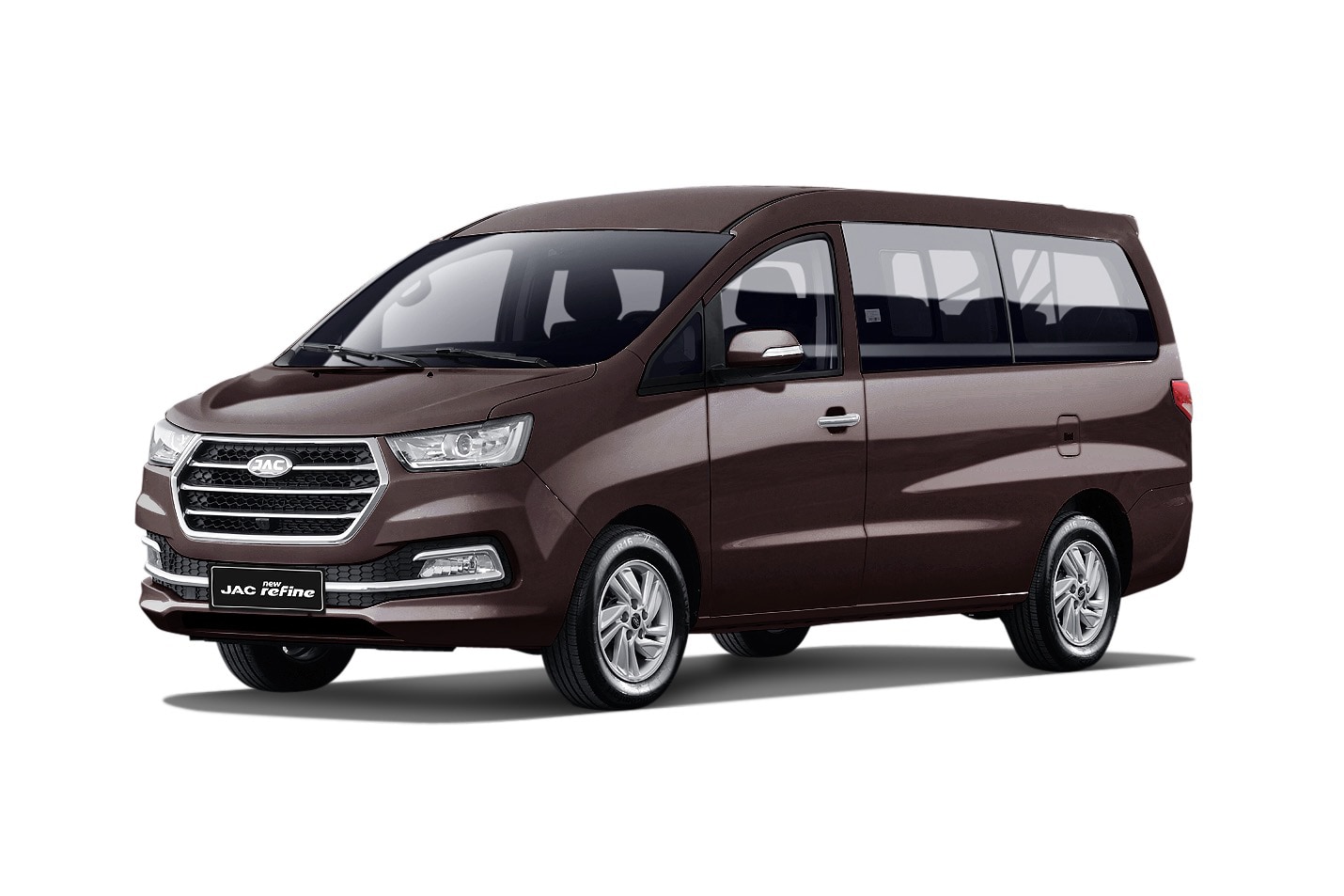 Jac c 10