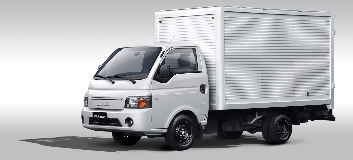 Jac 3 5