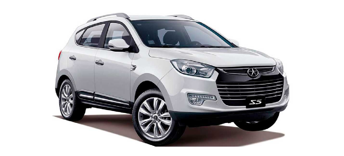 S5 jac 2020