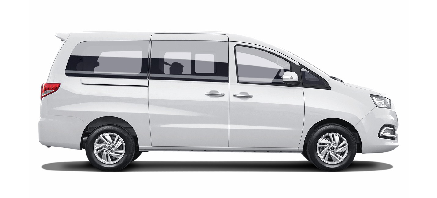 Jac refine r3