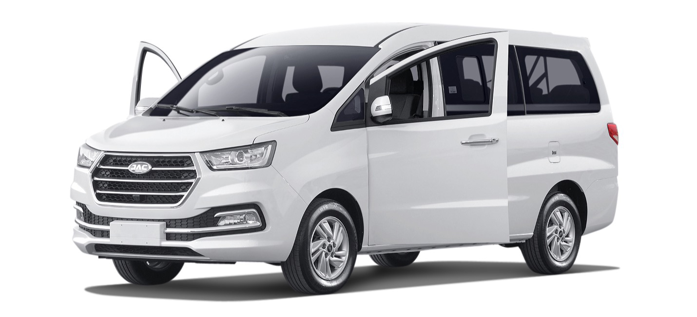 Jac refine r3