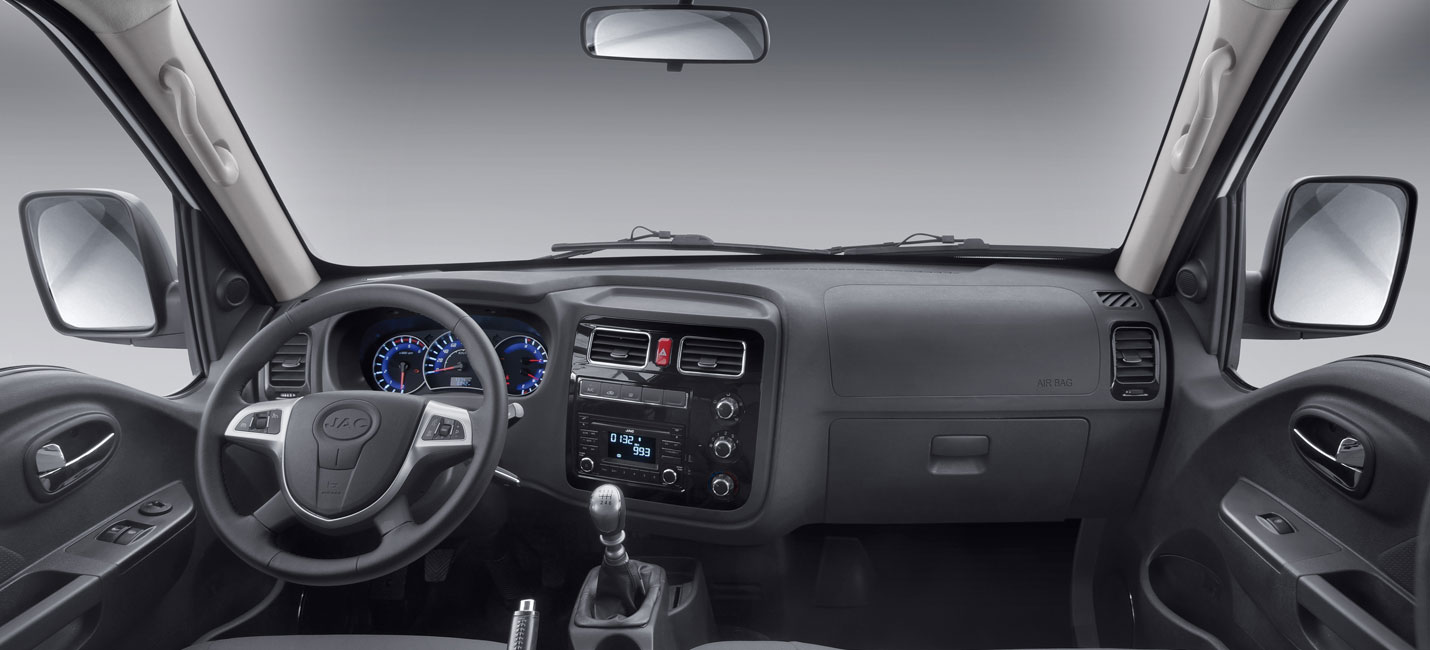 Jac 200 характеристики Jac 200 характеристики