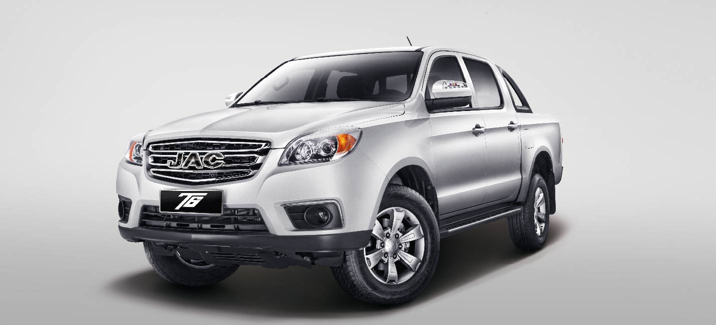 Jac s 6