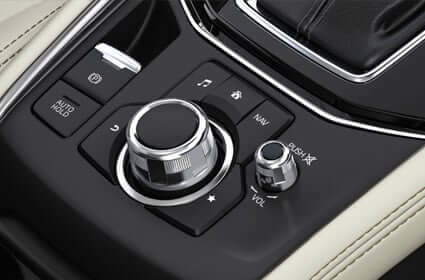 Mazda All New CX-5 R 2.0L 2WD CA 6MT - Galería destacados 0