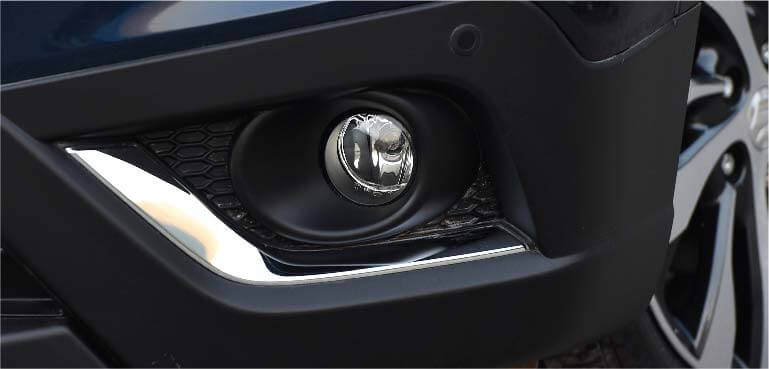 Suzuki S-Cross 1.6 4WD GLX - Galería interior - imágen 0