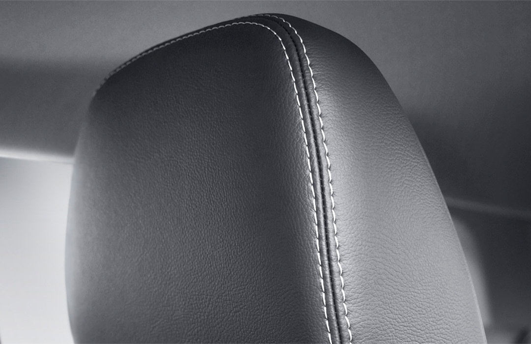 Suzuki Nuevo Vitara 1.4 4WD AT LIMITED BOOSTERJET - Galería interior - imágen 0