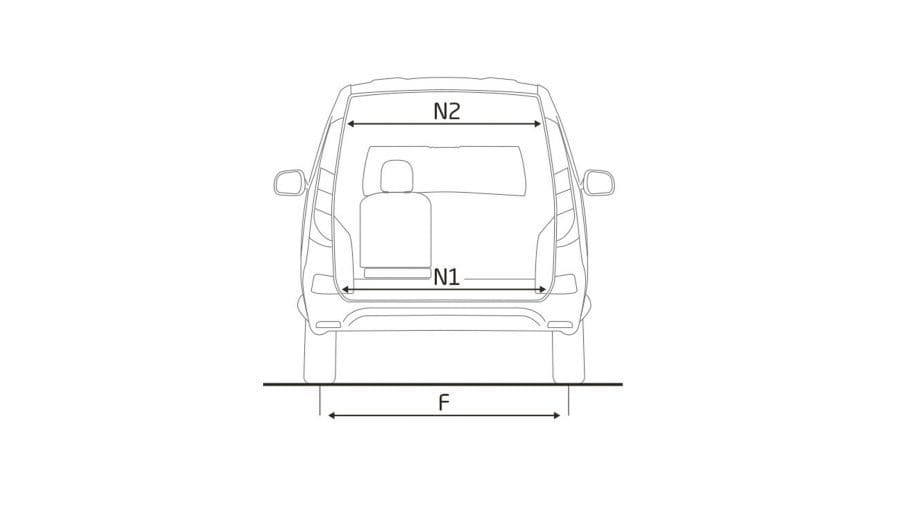 Sitio Web Oficial De Autos Renault • Renault chile