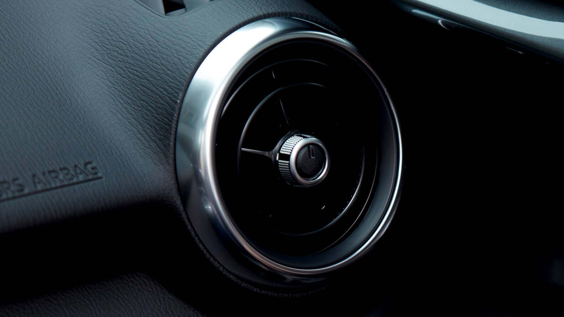 Mazda Mazda MX-5 RF R 6AT RF TECHO C.C - Galería interior - imágen 0